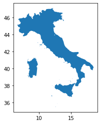 ../_images/RELIANCE_Italy_NO2_38_1.png