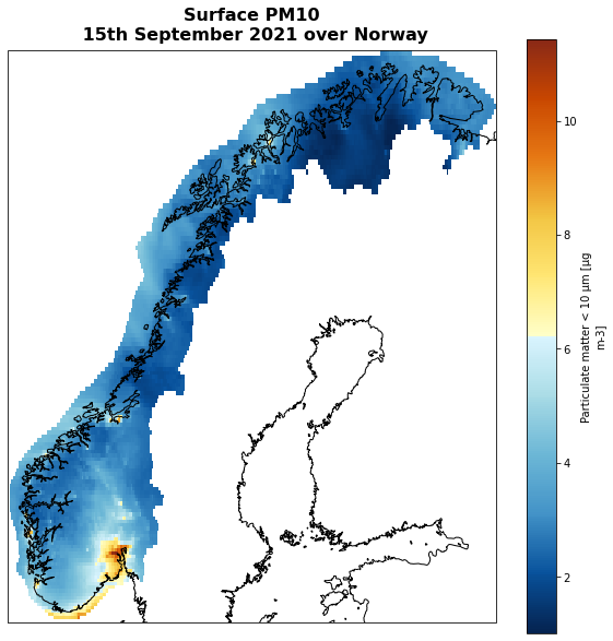 ../_images/RELIANCE_Norway_PM10_93_0.png